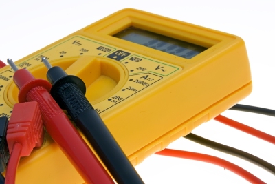 Leading electricians in Teddington, Fulwell, TW11