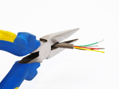 Electric services in Teddington, Fulwell, TW11